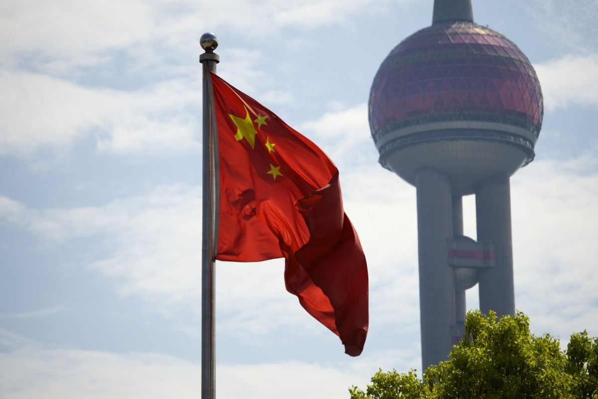 Chinezen halen massaal bitcoin weg bij cryptobeurs Huobi