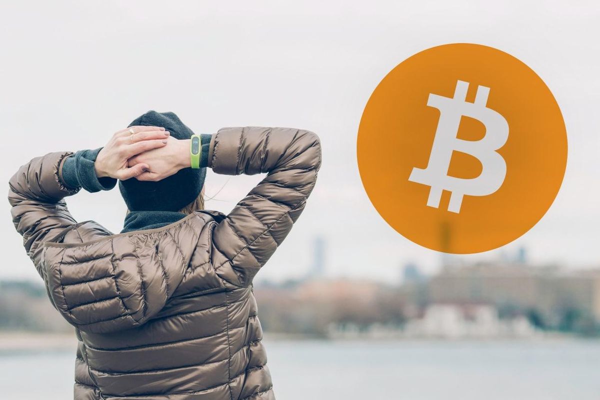 Bitfarms kocht 1.000 bitcoin in eerste week van 2022