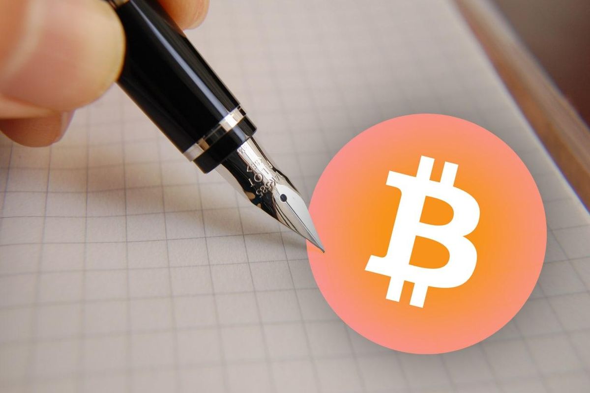 'Gaming reus Nexon koopt bitcoin beurs Bithumb voor $460 miljoen'