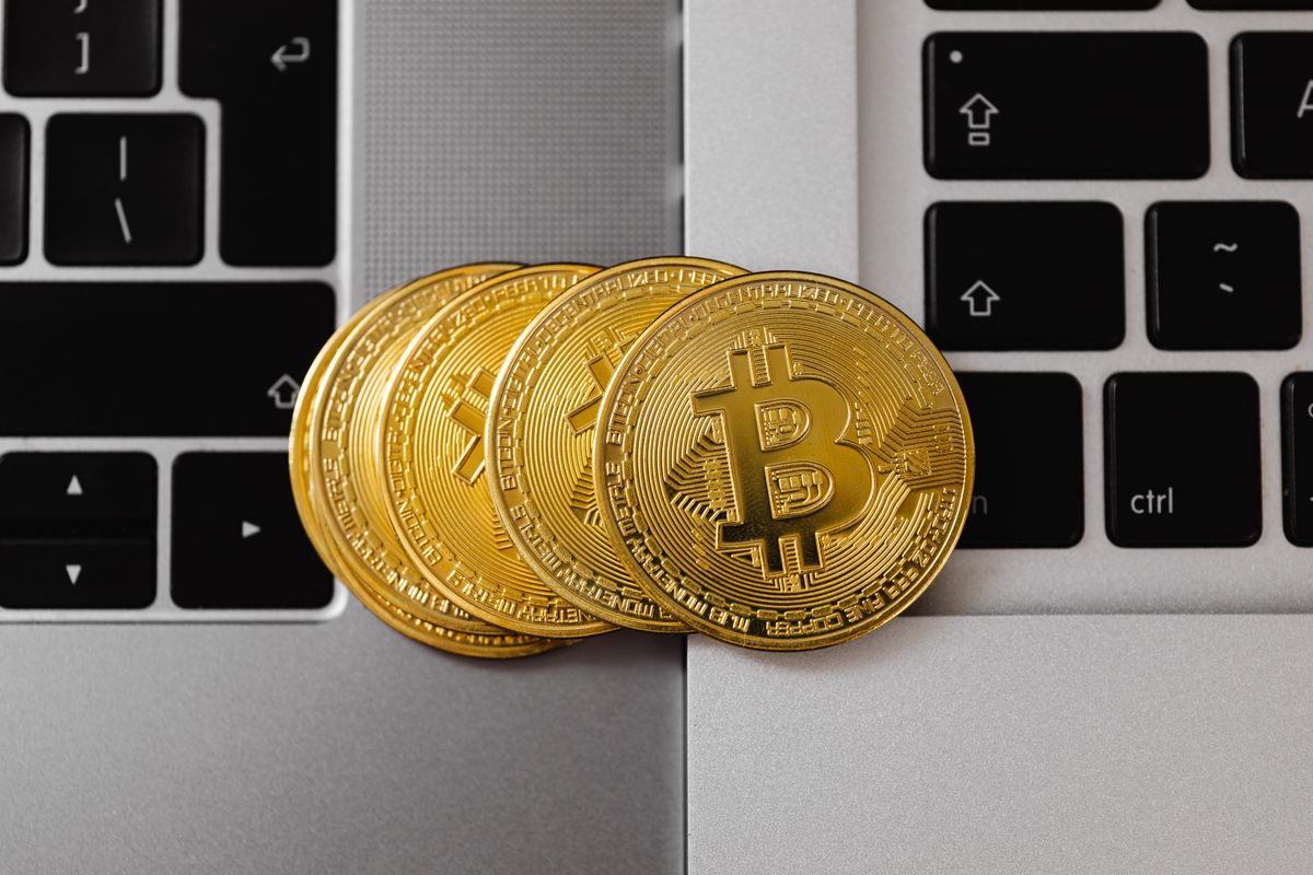 CEO van financieel adviesbureau voorspelt: '33% van Amerikanen heeft Bitcoin eind 2022'