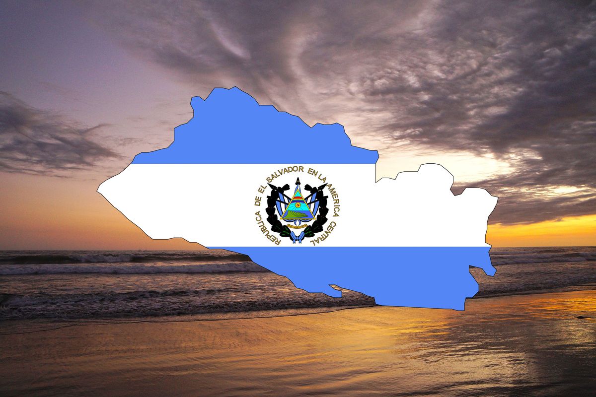‘Bitcoin adoptie in El Salvador is een interessant experiment', zegt de Bank voor Internationale Betalingen