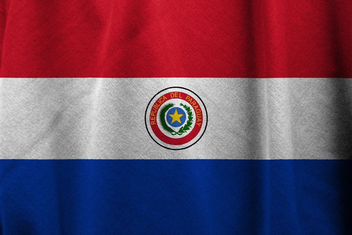 Tegenvallend wetsvoorstel over Bitcoin gepresenteerd door politicus Paraguay