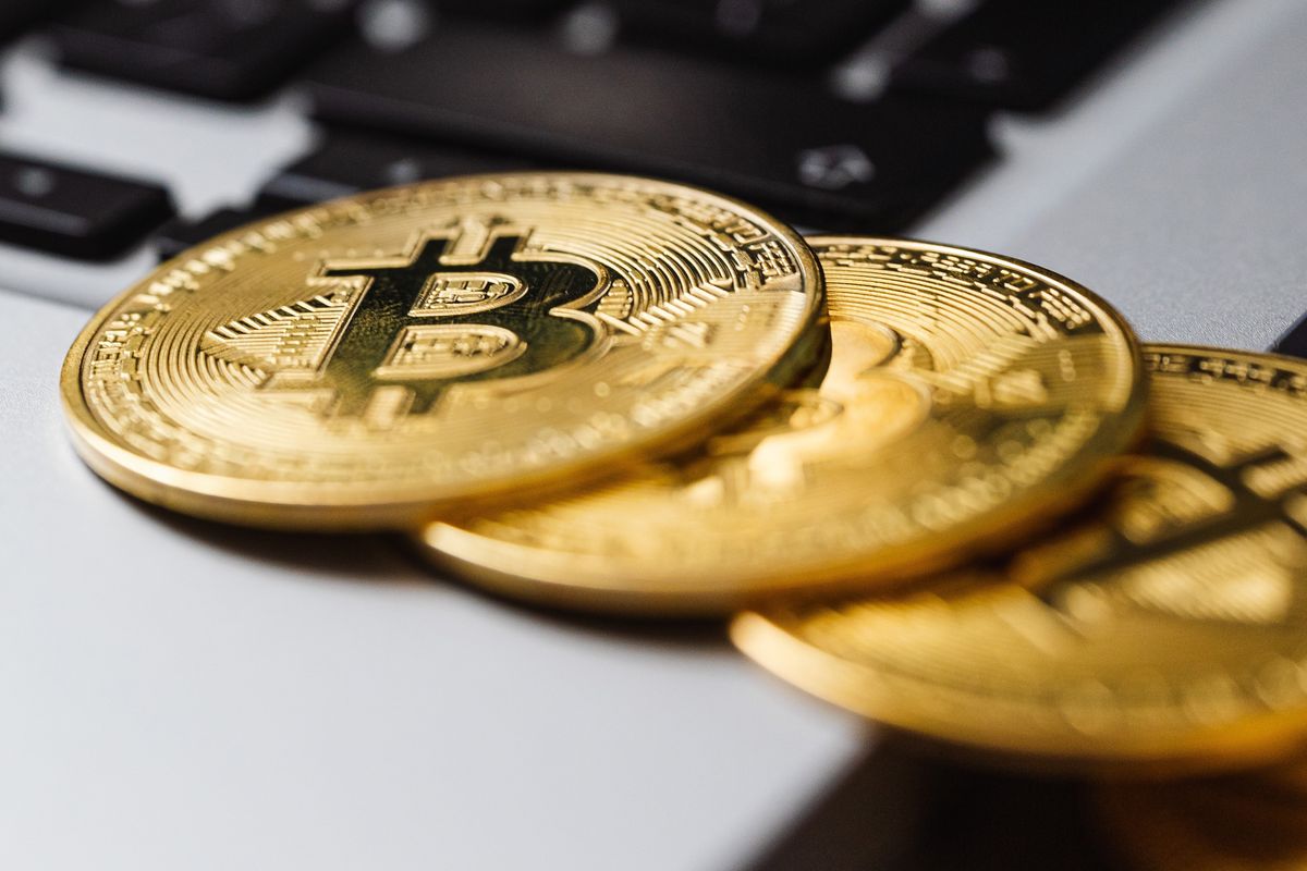 Volgens deze on-chainindicator is de bodem van de bitcoin prijs eindelijk in zicht