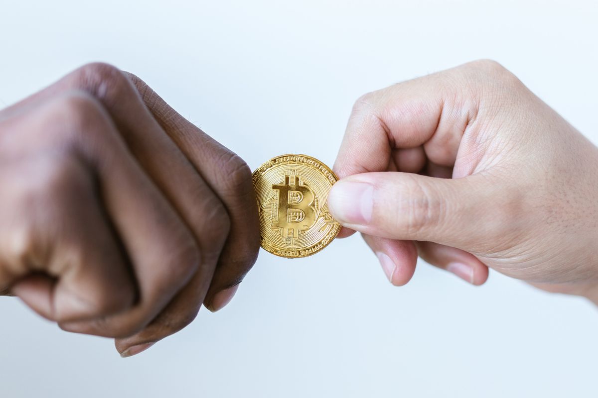 Klanten van bitcoinbank Silvergate stuurden in eerste kwartaal $14 miljard naar platform