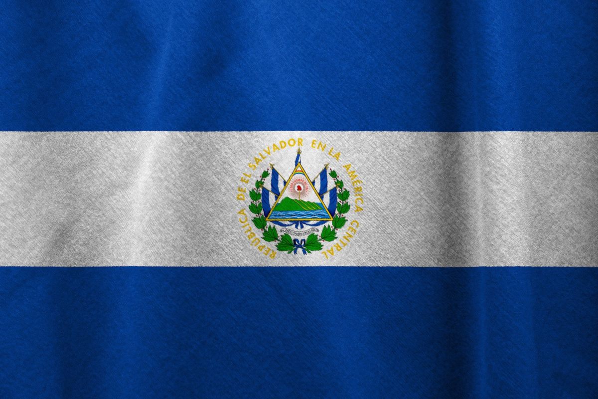 Twijfels over lening El Salvador van $800 miljoen, onduidelijkheid over bitcoin obligaties