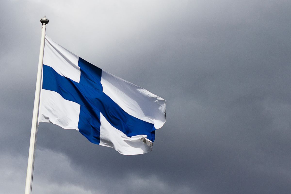 Overheid Finland wil $78 miljoen aan in beslag genomen Bitcoin verkopen