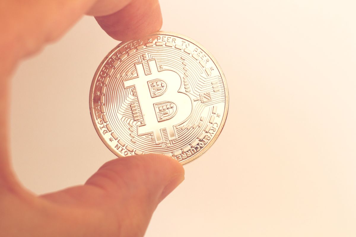 Ray Dalio: "$1 miljoen per bitcoin is niet mogelijk"
