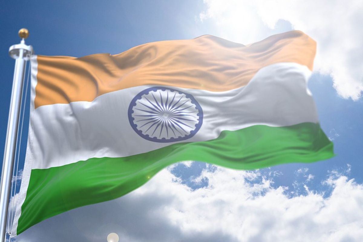 Risico ‘dollarisering’ dus verbod op cryptovaluta vindt centrale bank India