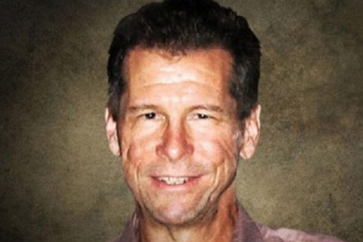 Vandaag in 2009 ontving Hal Finney de eerste Bitcoin transactie van Satoshi