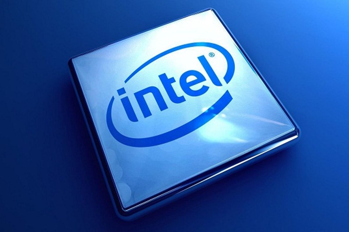 Stapt chipgigant Intel in de Bitcoin markt? Presentatie over mining ASIC gepland