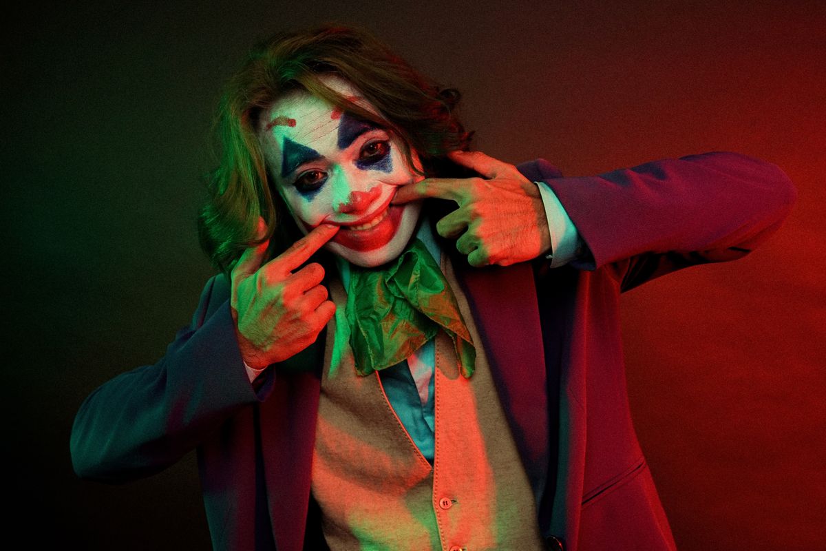 'Bitcoiners zijn psychopaten die om niemand geven'