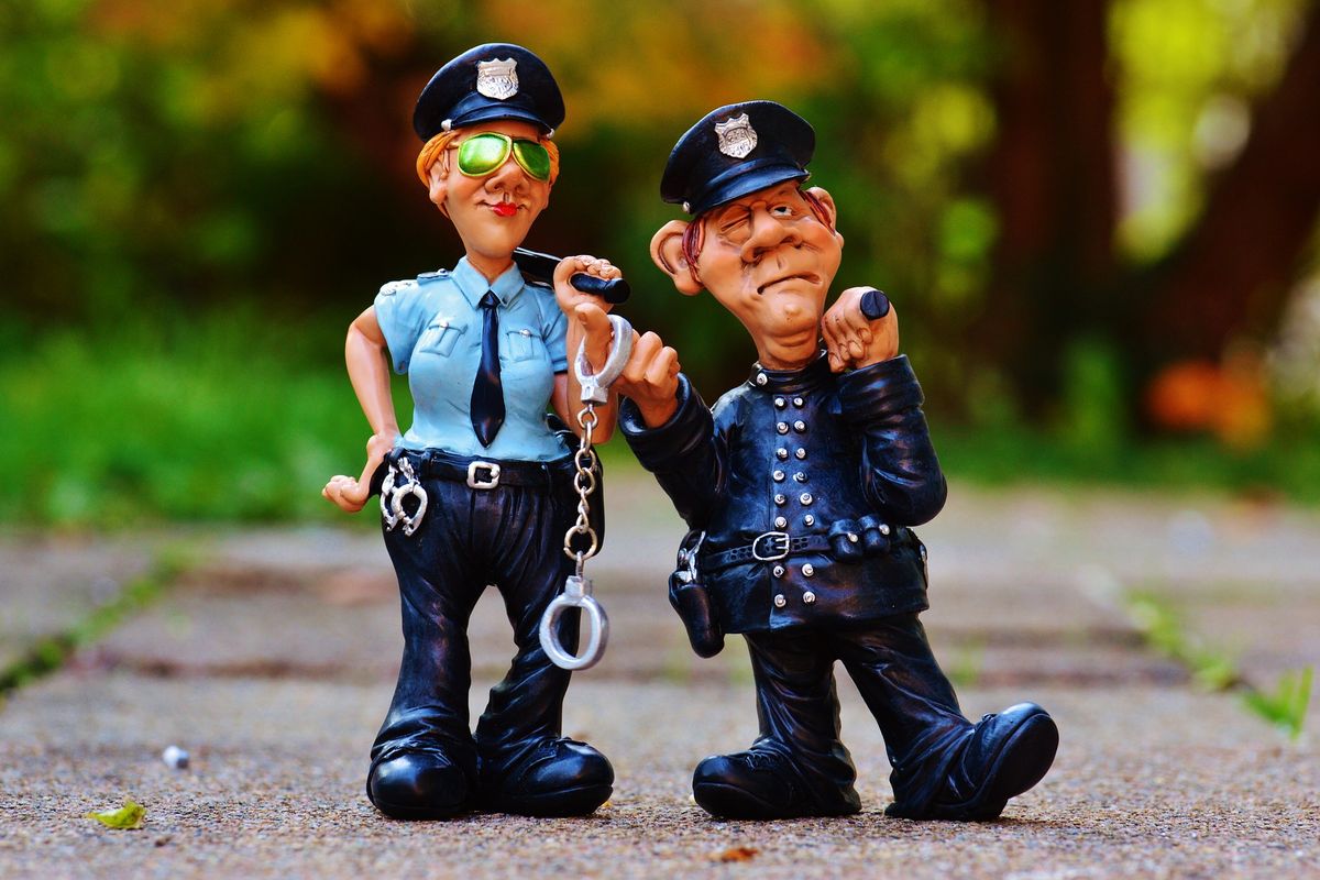 38-jarige fraudeur kocht cryptovaluta en dure auto's van subsidies
