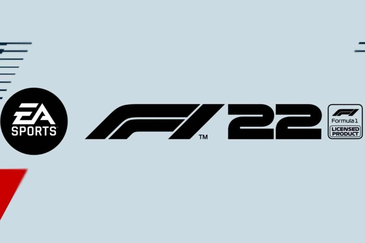 Verstappen klimt naar eenzame hoogte in update driver ratings F1 22game