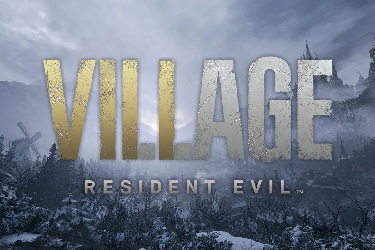 Stadia krijgt vanaf 1 mei een Resident Evil Village demo