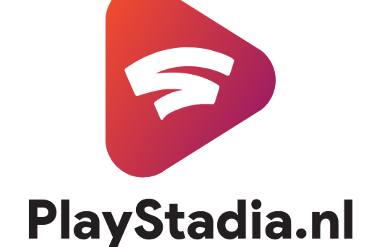 PlayStadia Februari 2021 Recap: het belangrijkste nieuws, games en reviews