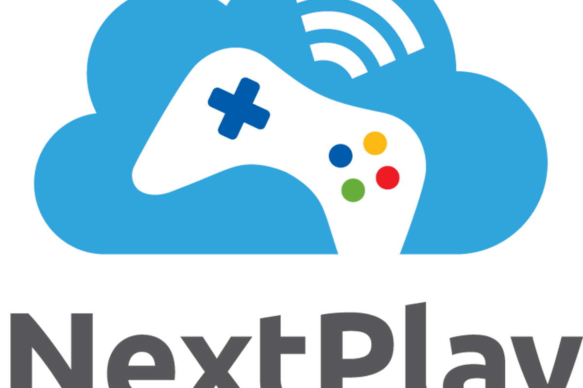 NextPlay Maart 2021 Recap: het belangrijkste nieuws, games en reviews