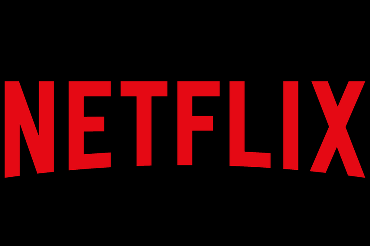 Netflix maakt het officieel: Netflix Games komt eraan