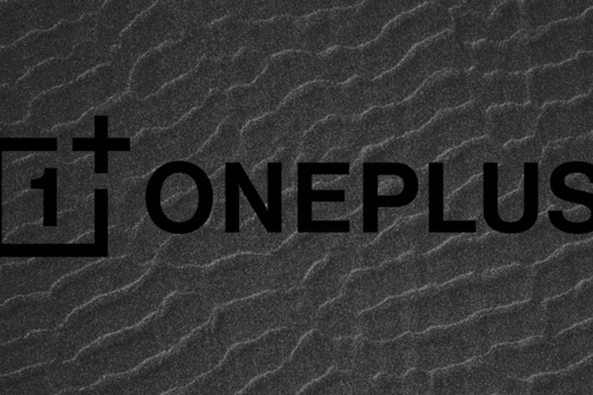 OnePlus: ondersteuning voor Google Stadia is onderweg