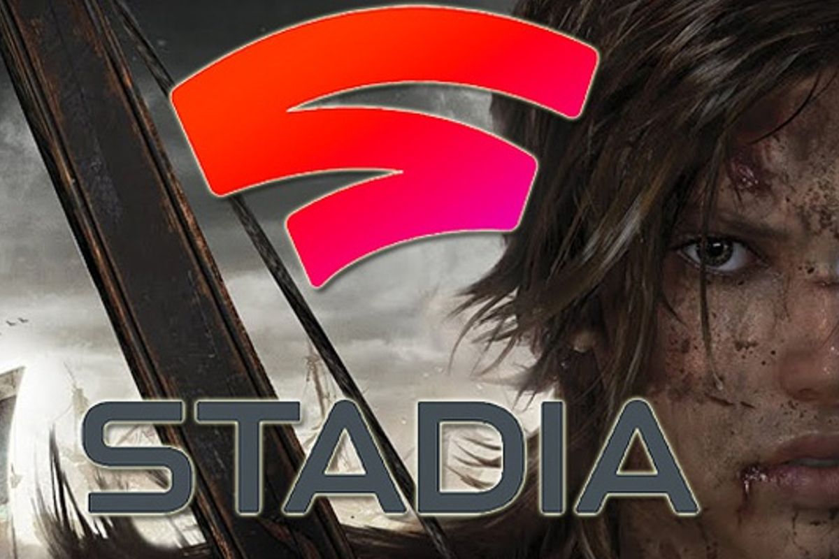 Google Stadia: Zo vraag je een teruggave aan na aankoop van een game