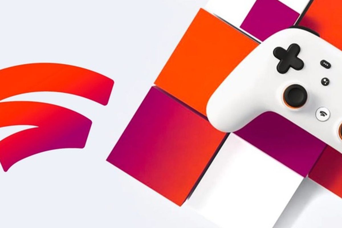 Last van lag, verbroken verbinding of dergelijke met Stadia? Wij helpen je