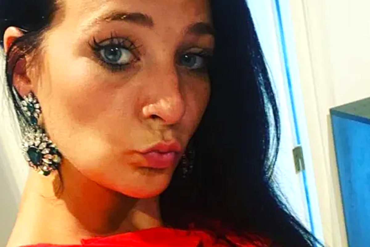 Nicol Kremers gaat haar pikante carrière nog professioneler aanpakken