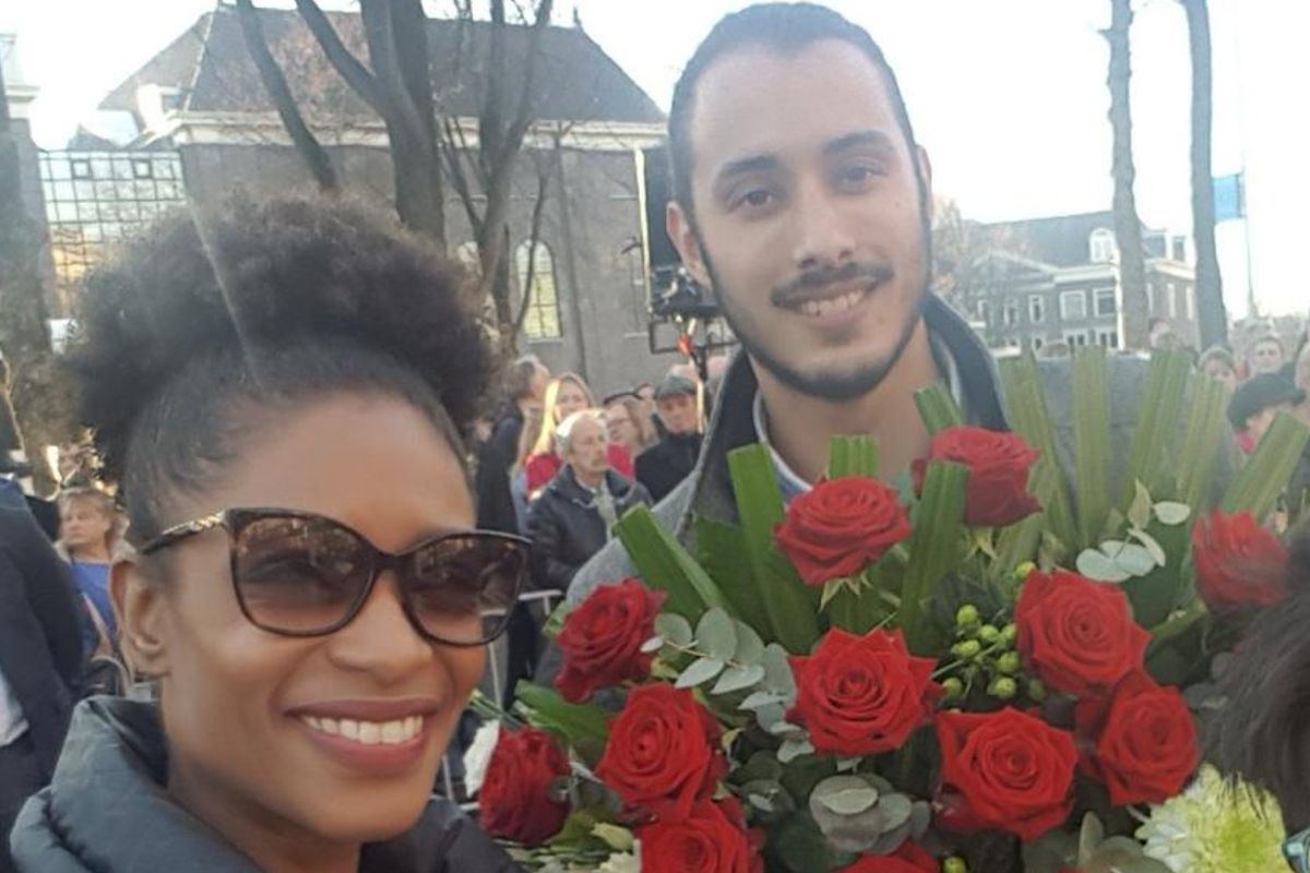 BIJ1 wil dodenherdenking Amsterdam schrappen: "In de basis racistisch en onvolledig"