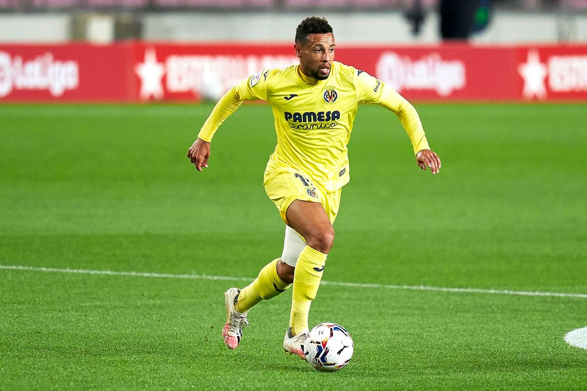 "The best in Europe": €5m Villarreal star pays Liverpool high praise but sends Anfield warning