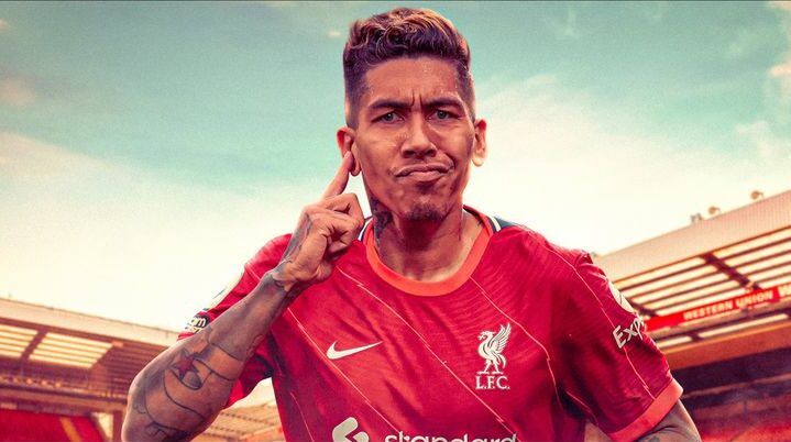 On This Day in 2015: Roberto Firmino became a Red for £29m - Which was his best moment?