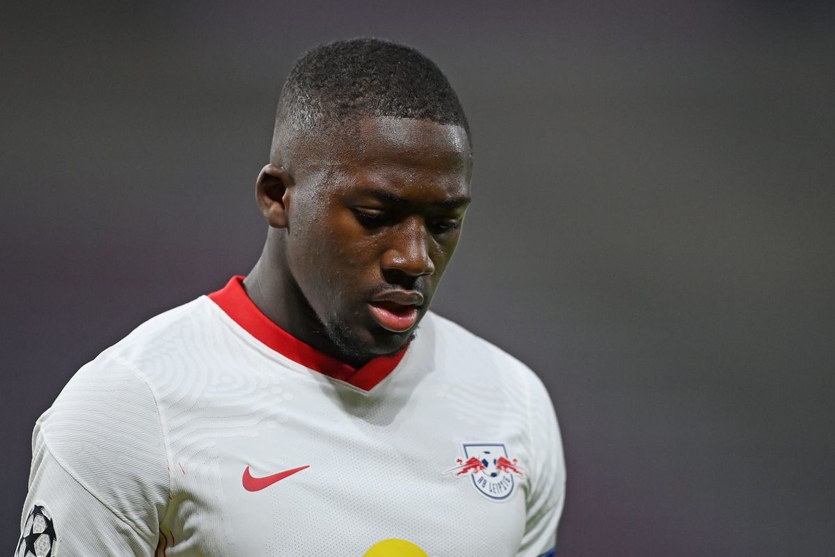 Liverpool are reportedly favourites to land €46m star that is the complete package