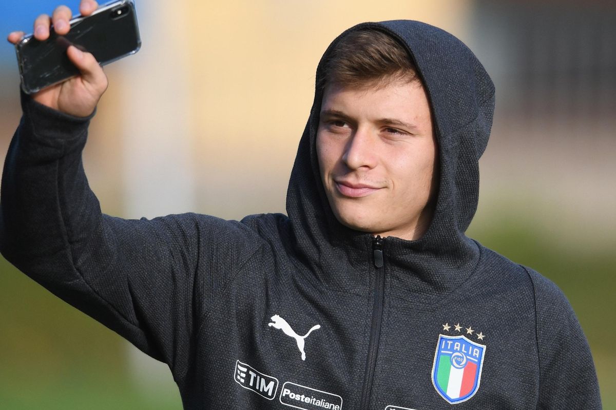 "No proposals or negotiations": Fabrizio Romano provides transfer report blow on £75M Liverpool midfield target