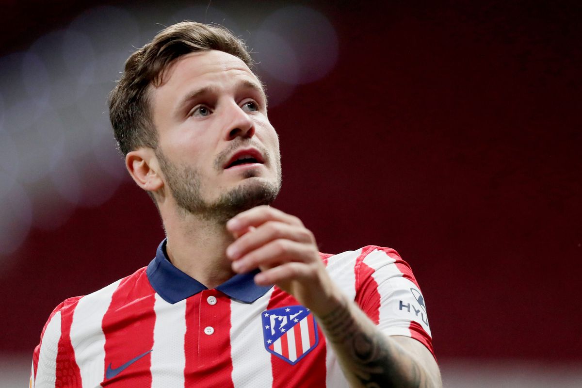 Man Utd finalising £77.5m deal while Liverpool can beat them to £68.6m ace with crucial offer