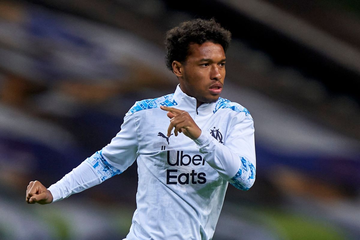 Agent of €25m ace has amazing news for Liverpool; 21-year-old could head to Anfield
