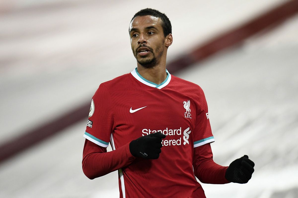 Opinion: £5.2m/year star's absence has been more costly than van Dijk and Gomez