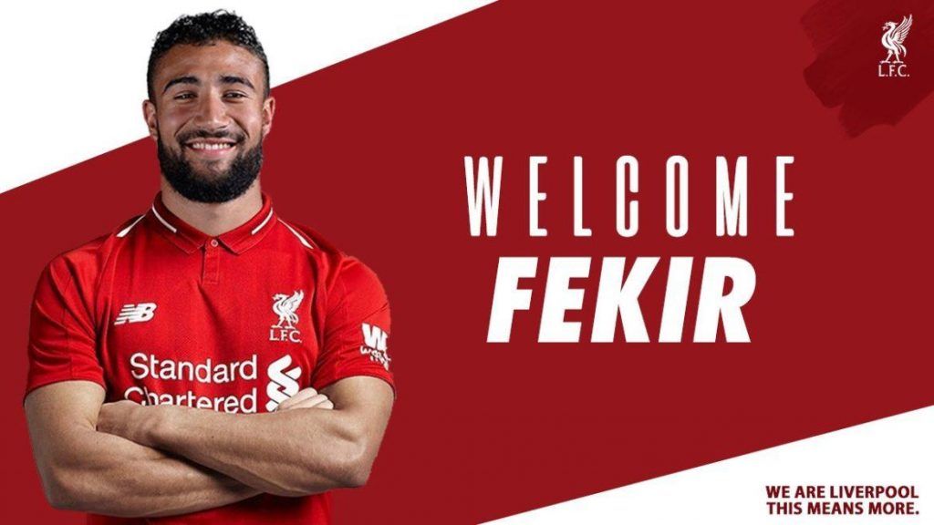 Liverpool will be worried about Nabil Fekir-esque nightmare re: medical for €100million Darwin Nunez transfer