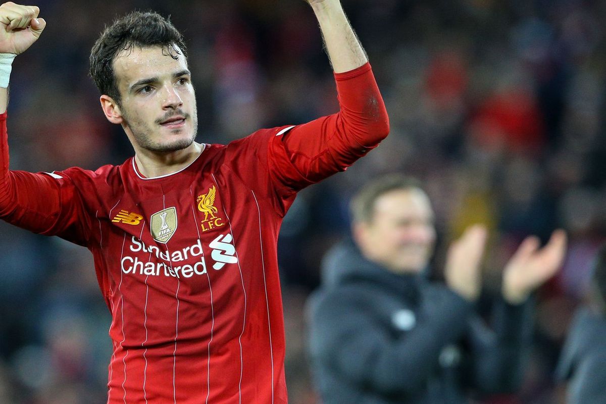 Cup-specialist Chirivella set for pastures anew