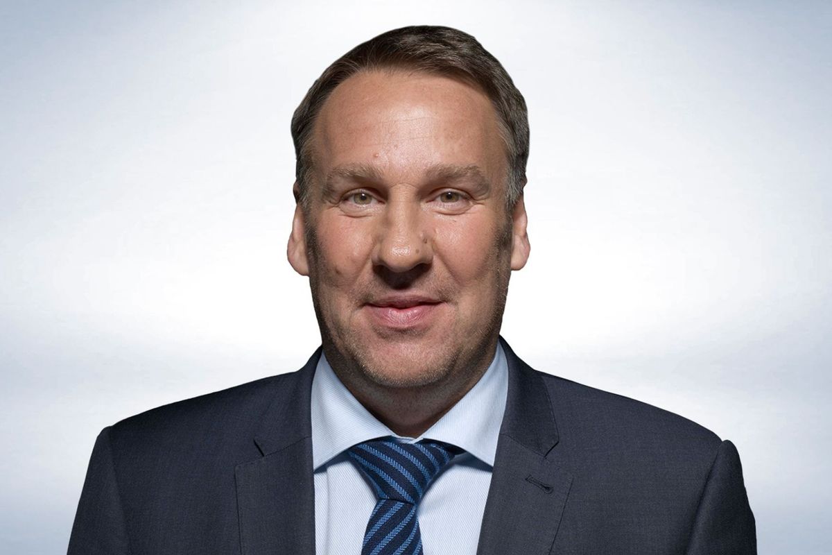 Paul Merson believes Liverpool need to get star signing 'firing immediately' if they want to win title