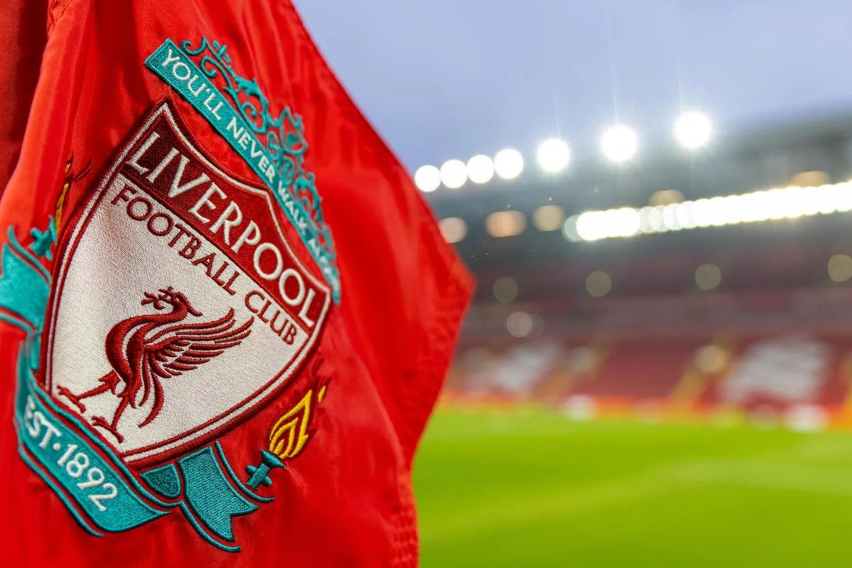 £150M transfer decision set to pay "enormous" dividends for Liverpool