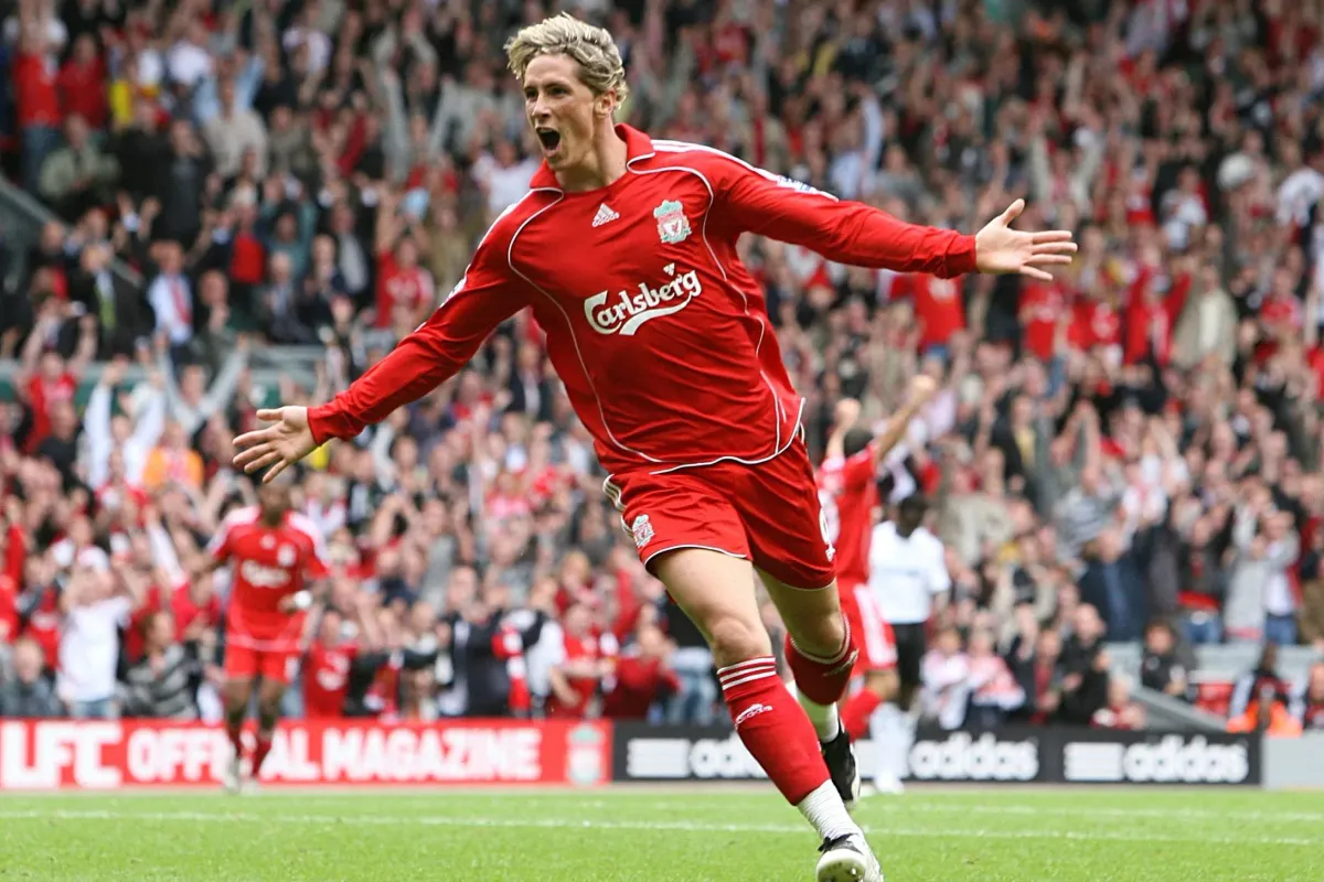 Who could have been a Liverpool icon? 7 times an Anfield career ended too early