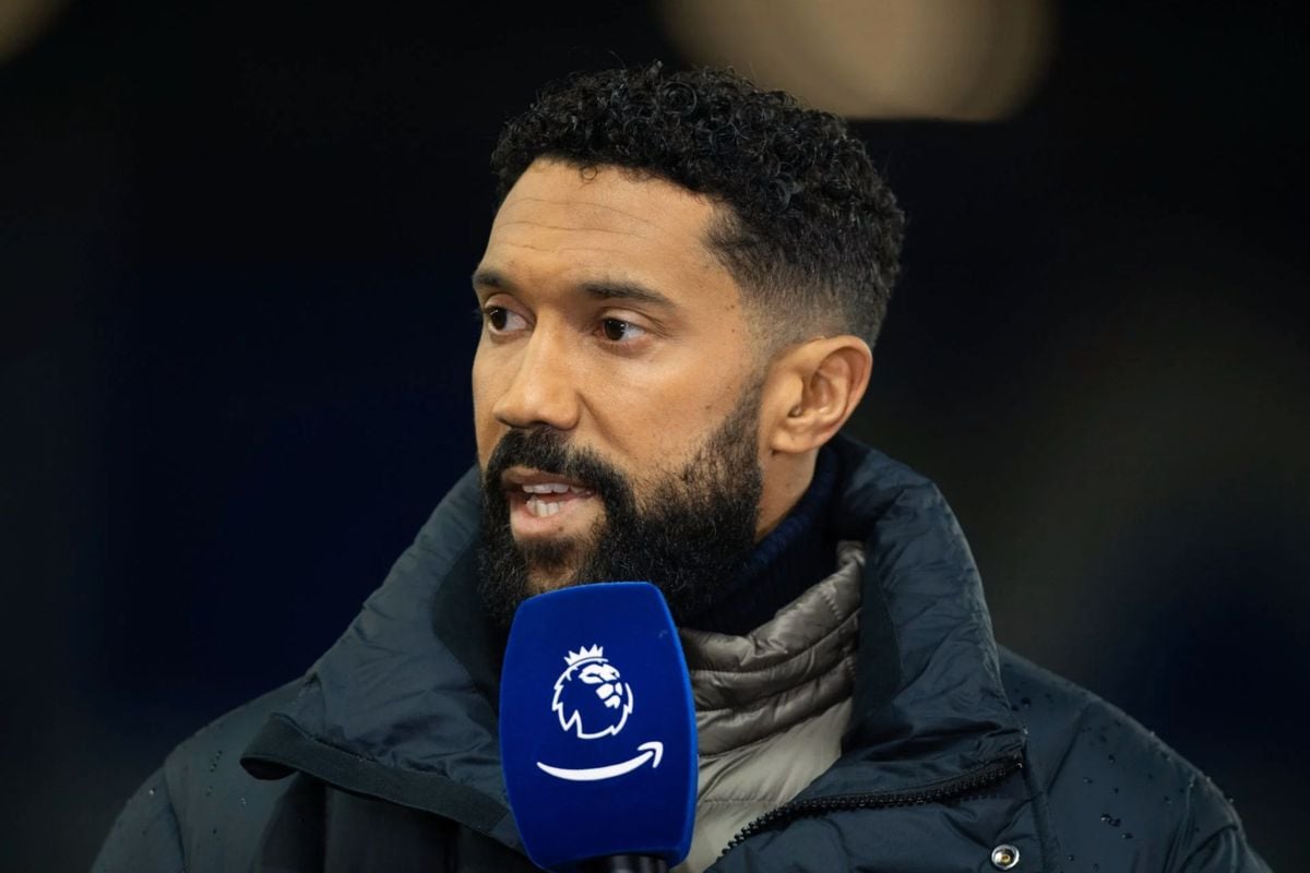 Gael Clichy on Arsenal Defeat: "I can’t remember Liverpool playing that poorly"