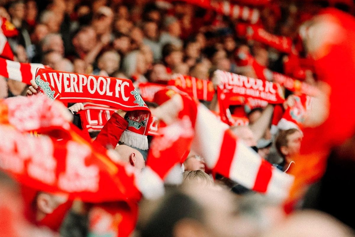 How much is Liverpool FC worth in 2024? The mind-boggling numbers behind $4.71 billion Premier League GIANT