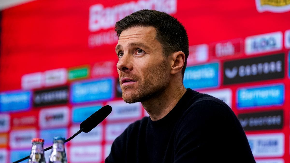 After talks with LFC board, Xabi Alonso is closer and closer to Liverpool move