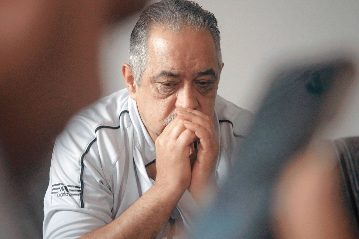 Bredase documentaire KLANTREIS in Nederlandse bioscopen