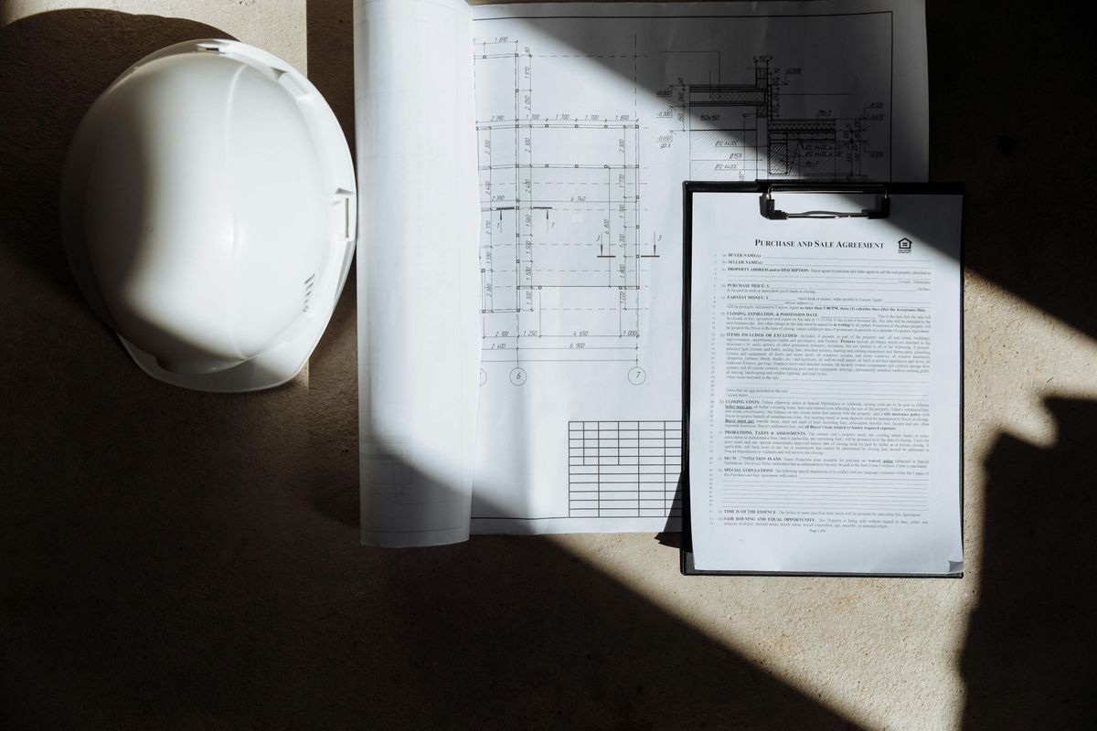Groei van de Brabantse woningvoorraad verwacht van 13.000 woningen