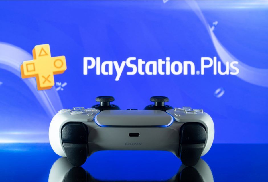 Sony onthult officieel de drie PlayStation Plus-games die je in de maand juni gratis krijgt