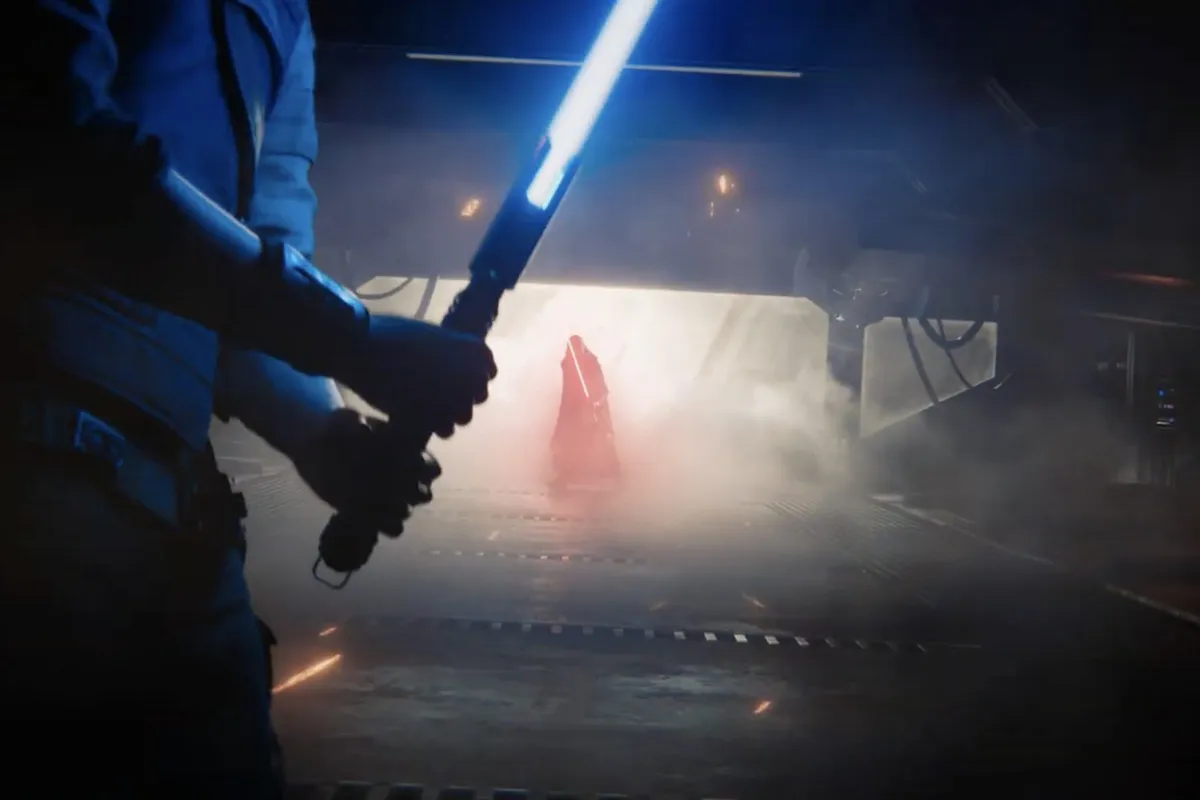 Star Wars Jedi Survivor scaled