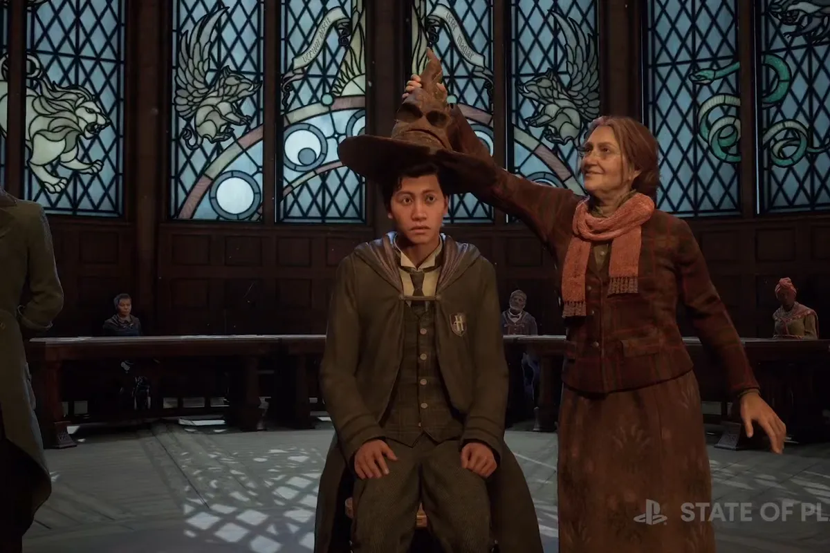 hogwartslegacy2
