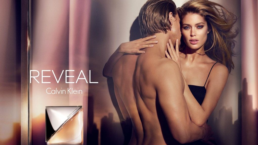 Black Friday koopjes: deze geweldige heren- en vrouwenparfums hebben nu kortingen tot 73%