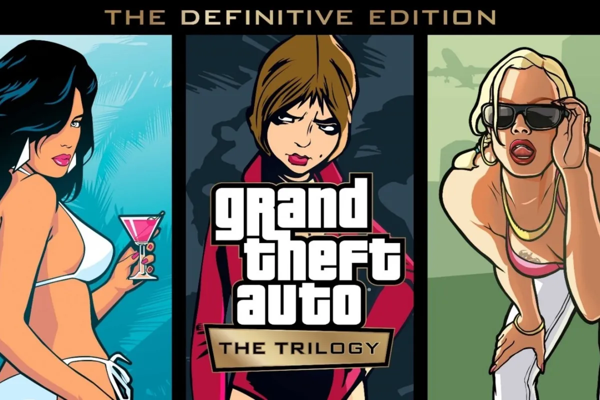 GTA The Trilogy.jog_