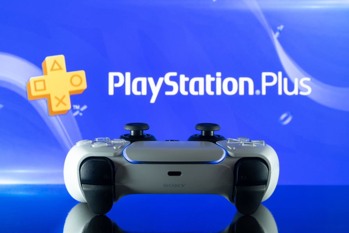De drie PlayStation Plus-games van de maand februari 2023 zijn mogelijk gelekt