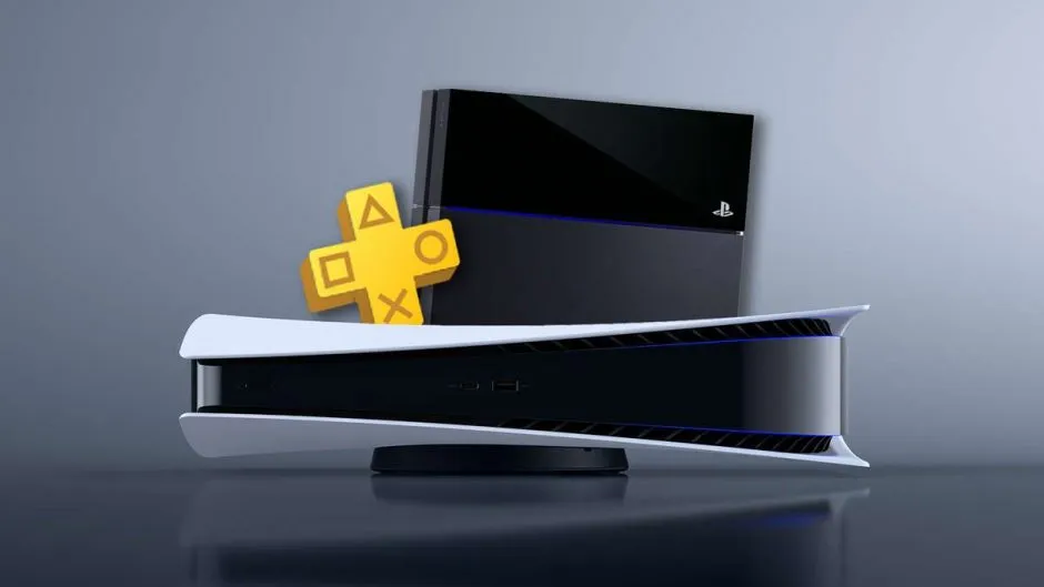 PS4 PS5 PS Plus 940x529 1